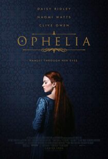 دانلود فیلم Ophelia 201822345-1477126785