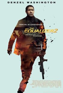 دانلود فیلم The Equalizer 2 20182500-1618407323