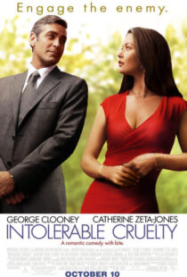 دانلود فیلم Intolerable Cruelty 20034655-1075273035