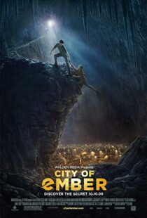 دانلود فیلم City of Ember 200811796-396574264