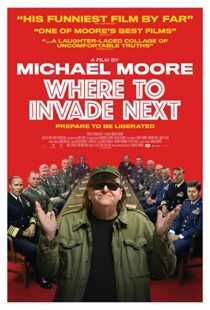 دانلود مستند Where to Invade Next 201513444-1424290717