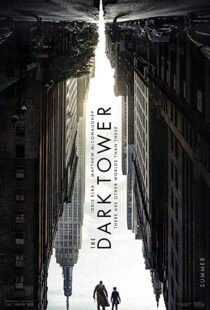 دانلود فیلم The Dark Tower 20172418-2129310126