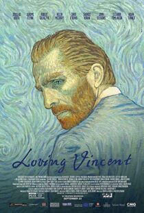 دانلود انیمیشن Loving Vincent 20176969-1645248357