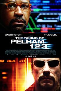 دانلود فیلم The Taking of Pelham 123 200911548-1329748309