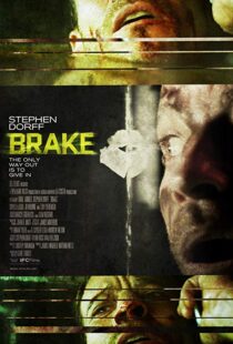 دانلود فیلم Brake 201218747-1960989232