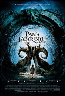 دانلود فیلم Pan’s Labyrinth 20065453-1481778490