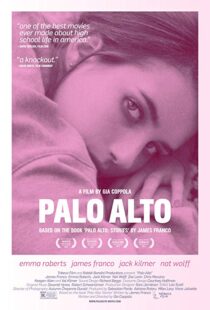 دانلود فیلم Palo Alto 20136305-104202346