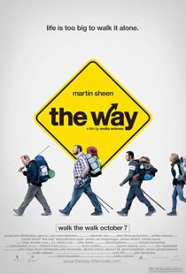 دانلود فیلم The Way 201012911-1683305980