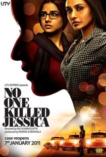 دانلود فیلم هندی No One Killed Jessica 201114416-2017885397