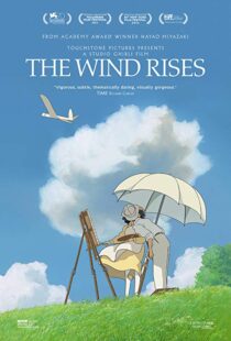 دانلود انیمه The Wind Rises 201313509-787981111