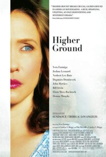 دانلود فیلم Higher Ground 201119450-1992415336