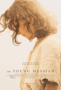 دانلود فیلم The Young Messiah 201620857-332328905