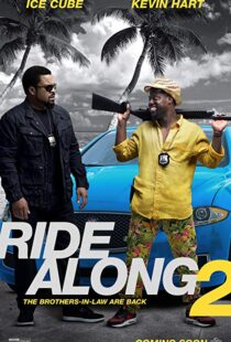 دانلود فیلم Ride Along 2 20163568-67281305