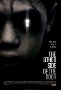 دانلود فیلم هندی The Other Side of the Door 201619218-404551082