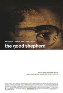 دانلود فیلم The Good Shepherd 200618596-78583201