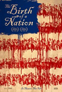 دانلود فیلم The Birth of a Nation 20169024-1792890176