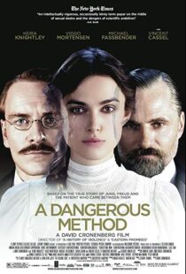 دانلود فیلم A Dangerous Method 201115747-1426888222