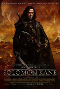 دانلود فیلم Solomon Kane 200916554-845066652