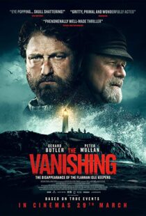 دانلود فیلم The Vanishing 20186488-1275030774