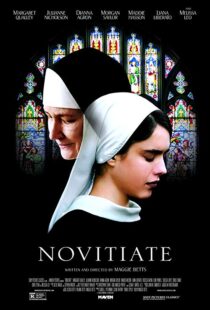 دانلود فیلم Novitiate 201716621-1110238779