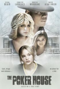 دانلود فیلم The Poker House 200811617-1272696446