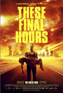 دانلود فیلم These Final Hours 201317024-533899318