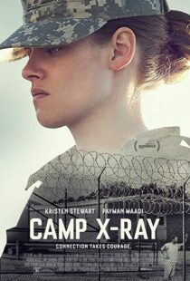 دانلود فیلم Camp X-Ray 20142894-1620811424