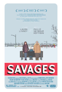 دانلود فیلم The Savages 200712712-942869302