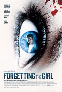 دانلود فیلم Forgetting the Girl 201211378-1909670280