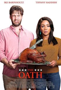 دانلود فیلم The Oath 20186086-592440596