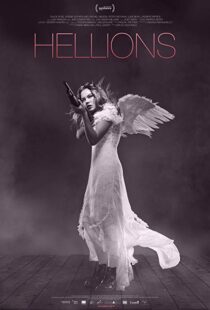 دانلود فیلم Hellions 201513695-1868758849