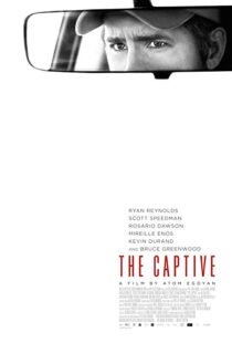 دانلود فیلم The Captive 201410825-1125770602