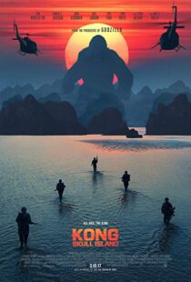 دانلود فیلم Kong: Skull Island 201712979-1911988186