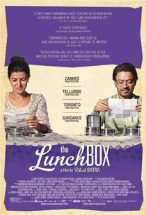 دانلود فیلم هندی The Lunchbox 20135834-445011910