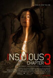 دانلود فیلم Insidious: Chapter 3 201513212-45356456