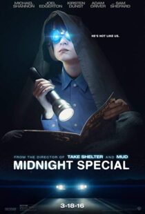 دانلود فیلم Midnight Special 201620916-611961097