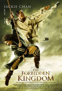 دانلود فیلم The Forbidden Kingdom 200812535-1981312266