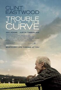 دانلود فیلم Trouble with the Curve 201210509-1440881575