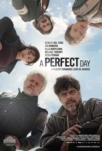 دانلود فیلم A Perfect Day 201513573-1525199241