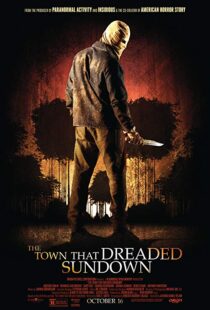 دانلود فیلم The Town That Dreaded Sundown 201417034-2076788105