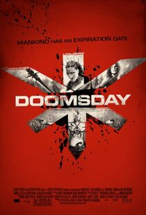 دانلود فیلم Doomsday 200819039-37348141