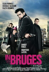 دانلود فیلم In Bruges 20083739-2001051126