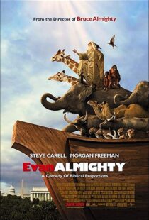 دانلود فیلم Evan Almighty 200711726-14375447