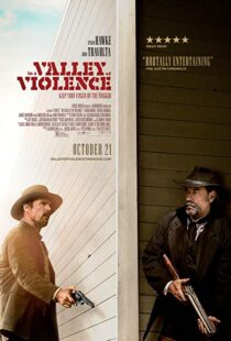 دانلود فیلم In a Valley of Violence 201613673-1835480673