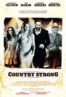 دانلود فیلم Country Strong 201013780-2070583644