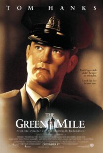 دانلود فیلم The Green Mile 199917457-1187669007