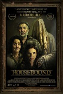 دانلود فیلم Housebound 201418389-1337637765