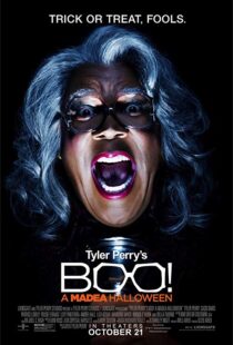 دانلود فیلم Boo! A Madea Halloween 201614924-1761497280