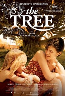 دانلود فیلم The Tree 201014485-454507486