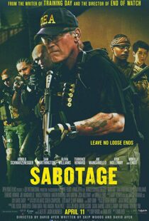 دانلود فیلم Sabotage 201413491-1596539997